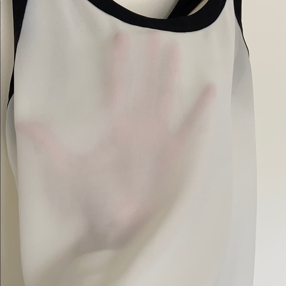 Express Tank - Picture 7 of 7